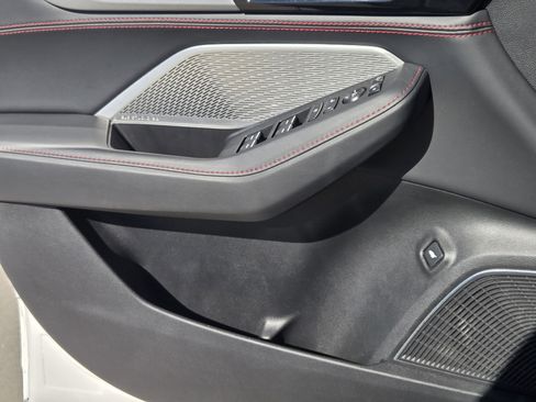 Certified 2023 Acura MDX A-Spec image 19