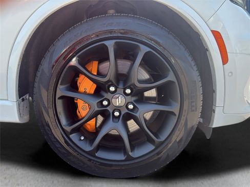 Used 2023 Dodge Durango R/T AWD/4WD image 50