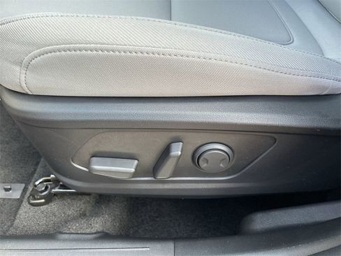 New 2026 Hyundai Tucson SEL image 22