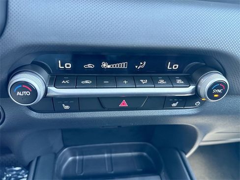 New 2026 MAZDA CX-50 Meridian Edition w/ Weather Package image 19