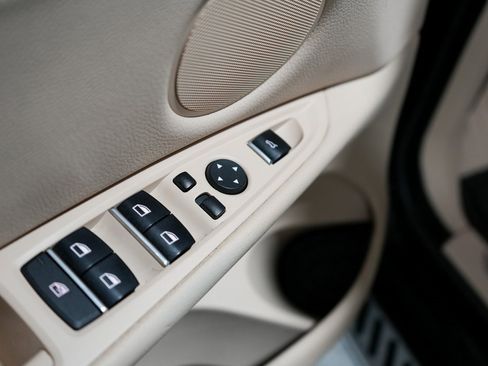 Used 2014 BMW X5 xDrive35i image 32