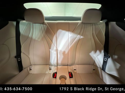 Certified 2026 Mercedes-Benz CLE 300 4MATIC Coupe image 20