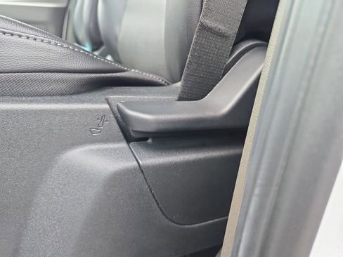 New 2026 Ford Transit 150 148 Medium Roof RWD image 16