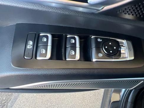 Used 2020 Kia Telluride EX AWD/4WD image 50