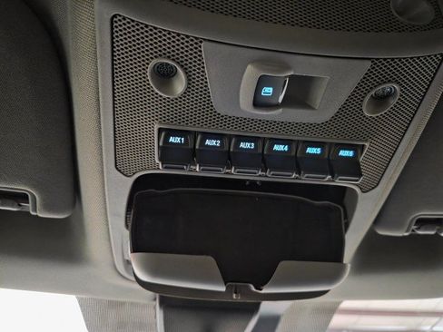 Used 2020 Ford F250 XLT w/ XLT Premium Package AWD/4WD image 64