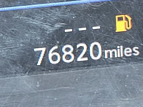 Used 2021 Nissan Rogue Sport S image 21