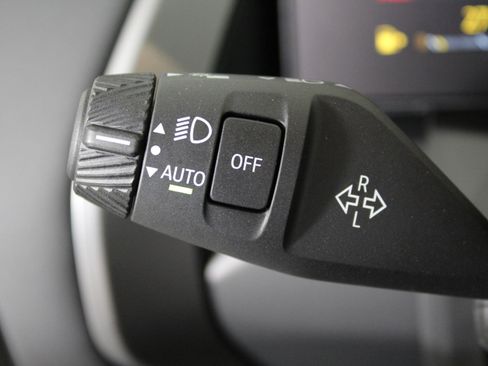 New 2026 BMW X3 xDrive30 w/ M Sport Package image 30