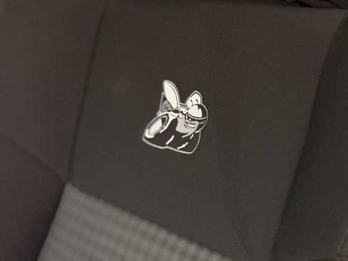 Used 2020 Dodge Charger Scat Pack RWD image 13