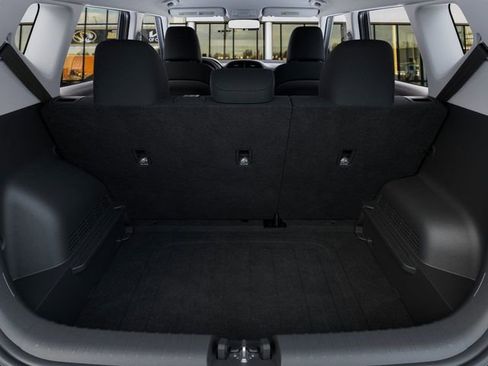 New 2025 Kia Soul LX w/ LX Technology Package image 19