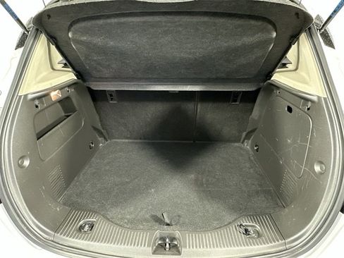 Used 2018 Buick Encore Preferred image 31