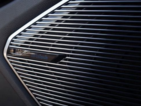 Used 2022 Jeep Grand Cherokee L Overland image 25