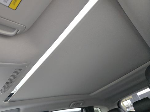 New 2026 MAZDA CX-50 Meridian Edition w/ Weather Package image 14