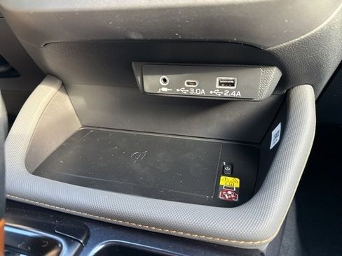 New 2026 Subaru Forester Wilderness image 23