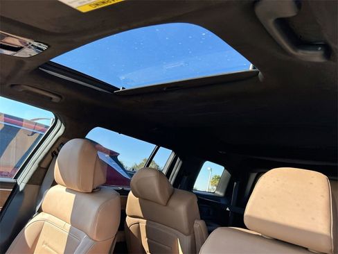 New 2026 Hyundai Santa Fe Calligraphy image 26