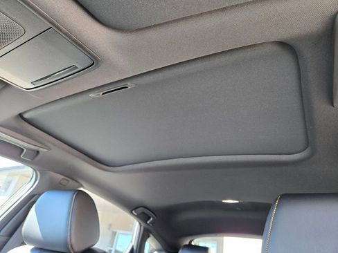 New 2026 Acura Integra A-Spec image 13