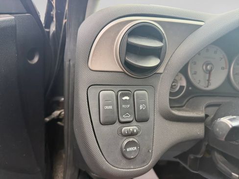 Used 2003 Acura RSX FWD image 17