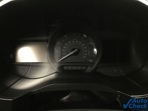 Used 2021 Ford Edge SEL w/ Convenience Package image 45