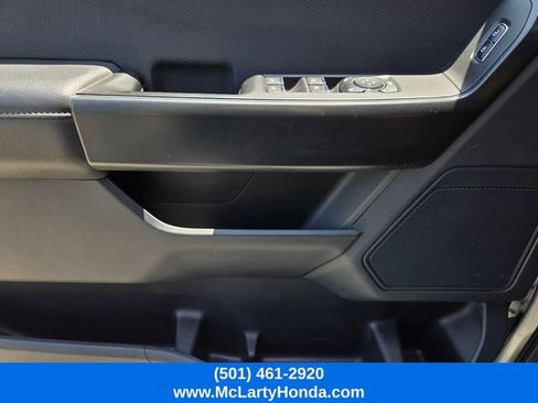 Used 2023 Ford F150 XL w/ STX Appearance Package AWD/4WD image 31