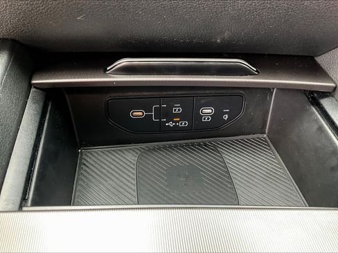 Used 2026 Kia Sportage SX Prestige AWD/4WD image 16