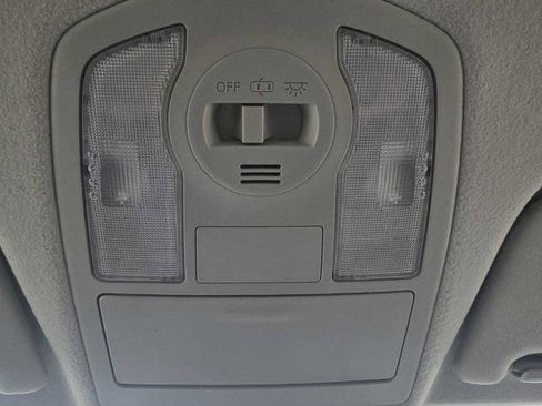 Used 2012 Toyota Prius V Five image 25