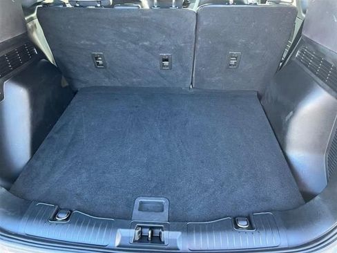 Used 2023 Ford Escape ST-Line FWD image 19