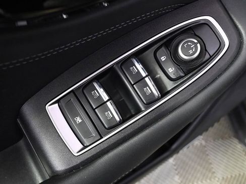 Used 2020 Subaru Outback Limited w/ Popular Package #2 image 23