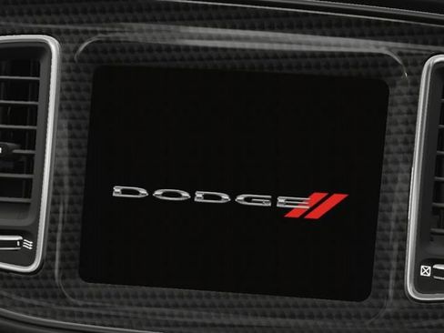 New 2023 Dodge Challenger SRT Hellcat image 20