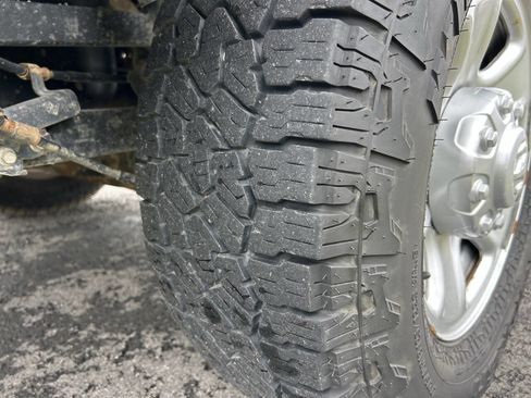 Used 2020 RAM 2500 Tradesman image 70