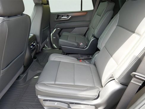 New 2026 GMC Yukon Denali image 23