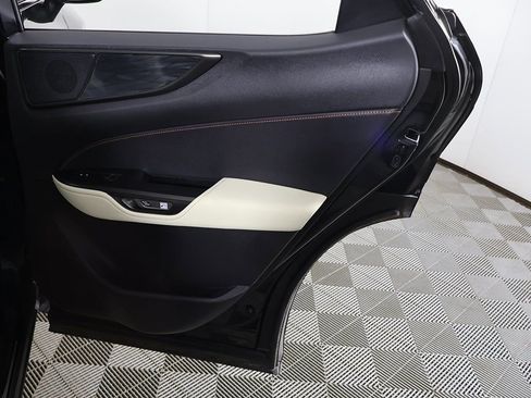 Used 2023 Lexus NX 350 AWD image 27