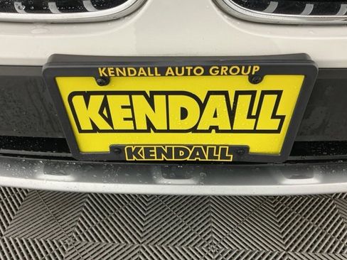 Used 2019 BMW X3 xDrive30i image 32