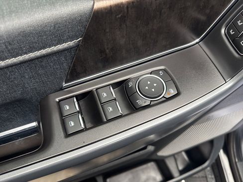 Used 2021 Ford F150 Lariat image 14