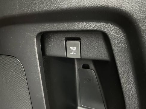 Used 2019 Honda Odyssey EX-L image 32