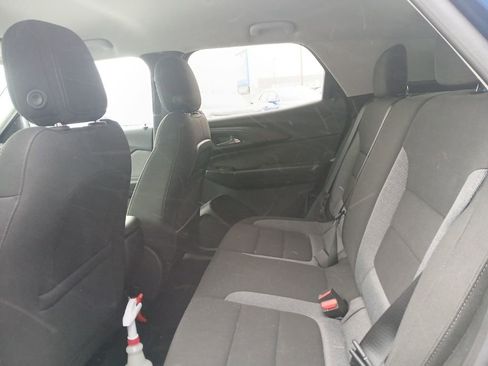 Used 2023 Chevrolet TrailBlazer LT w/ Convenience Package image 28