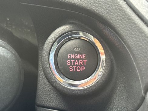 Used 2022 Subaru Forester Wilderness image 18