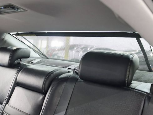 Used 2016 Lexus ES 350 image 30