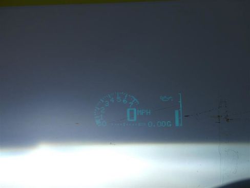 Used 2008 Chevrolet Corvette Coupe w/ Preferred Equipment Group RWD image 19