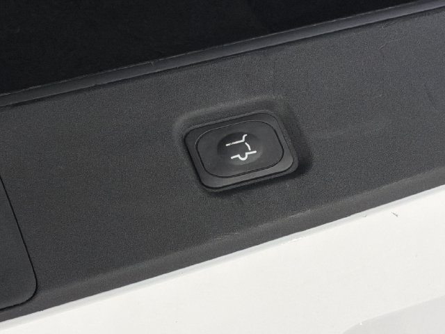Used 2025 Ford Expedition Active RWD image 23