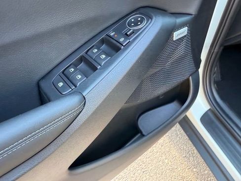 New 2026 Kia Seltos SX AWD/4WD image 11