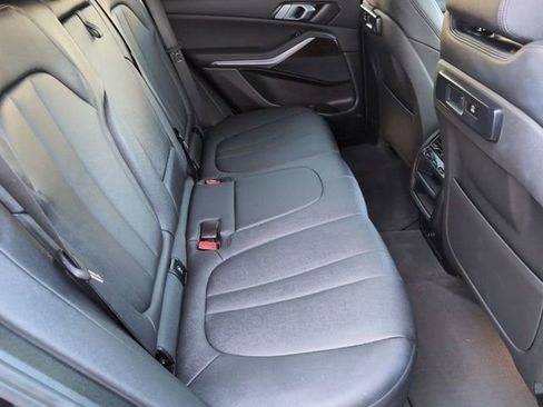 Used 2020 BMW X5 sDrive40i RWD image 27