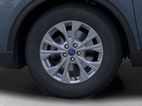 New 2026 Ford Escape Active w/ Cold Weather Package image 22