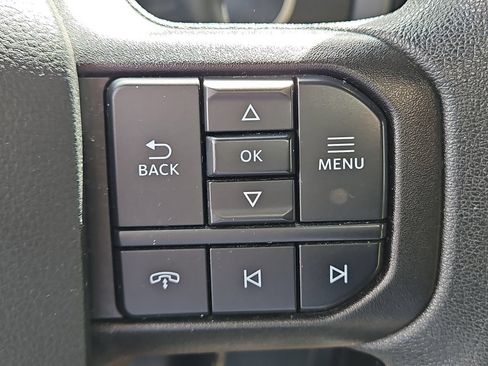 Used 2023 Ford F150 XLT AWD/4WD image 27