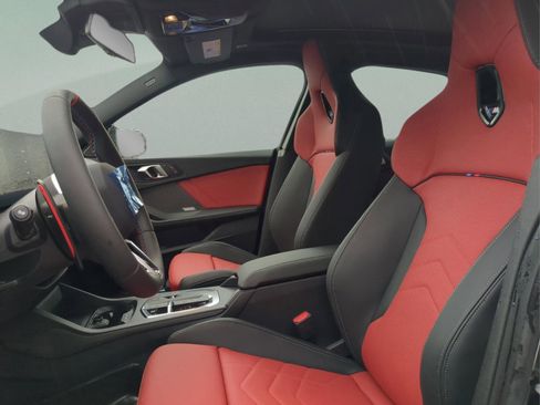 Used 2025 BMW M235i xDrive w/ M Performance Package image 16