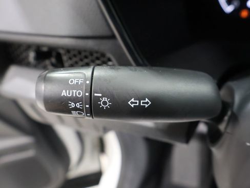 Used 2023 Honda CR-V EX image 38