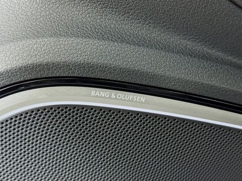 Used 2018 Audi S3 Premium Plus w/ Technology Package image 25