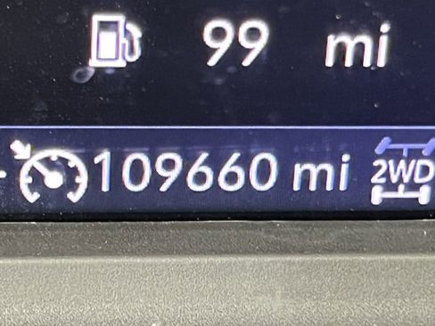 Used 2019 Chevrolet Silverado 1500 LT w/ All-Star Edition image 18