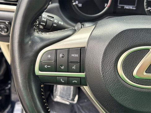 Used 2021 Lexus GX 460 Premium image 25