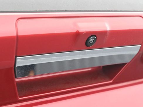 Used 2024 Ford F150 XLT w/ Equipment Group 302A MID image 49