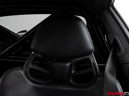 Used 2018 Porsche 911 GT3 image 43