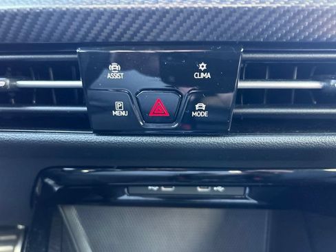 Used 2023 Volkswagen Golf 20th Anniversary Edition AWD/4WD image 18